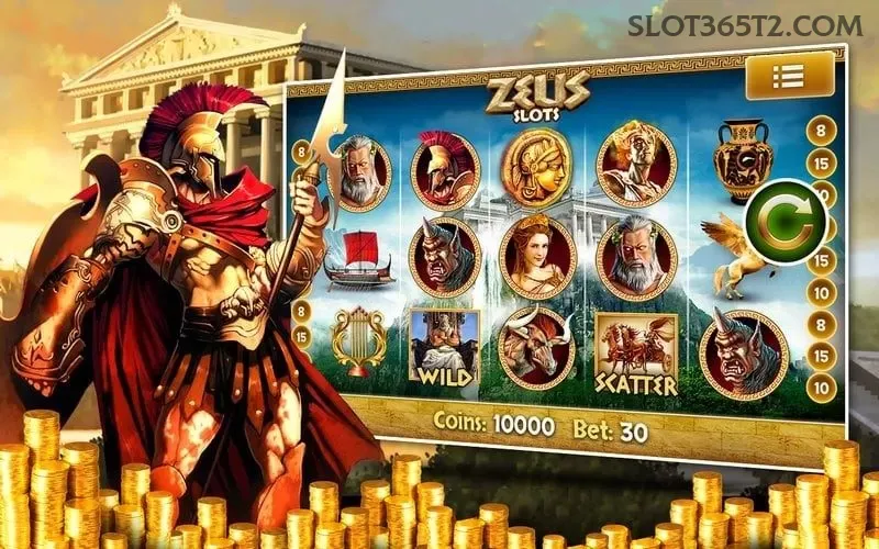 Dúvidas frequentes sobre apostas esportivas na slot365