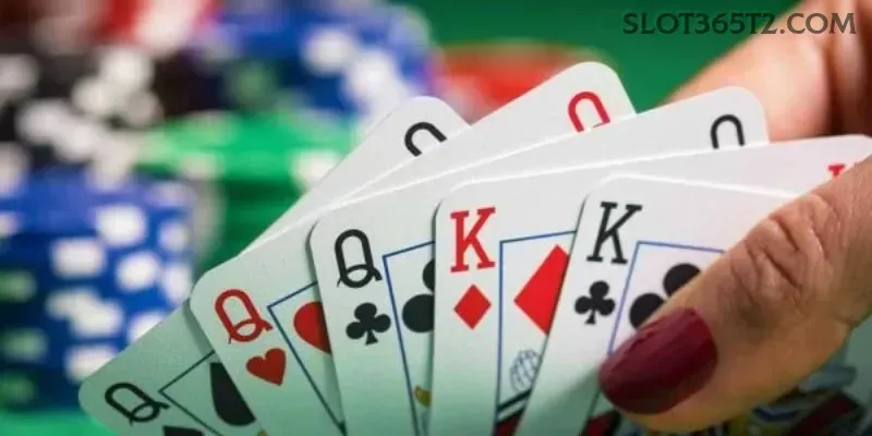 Download app slot365 Android iOS