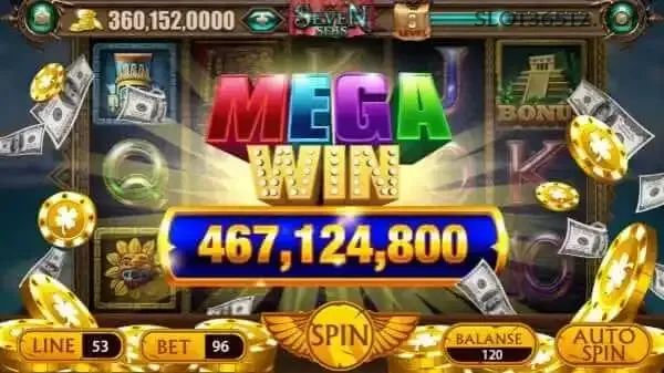 Aviator - Crash game popular na slot365