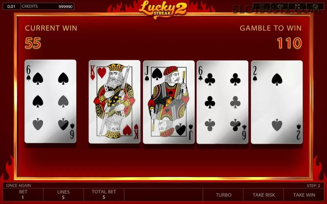 Suporte slot365