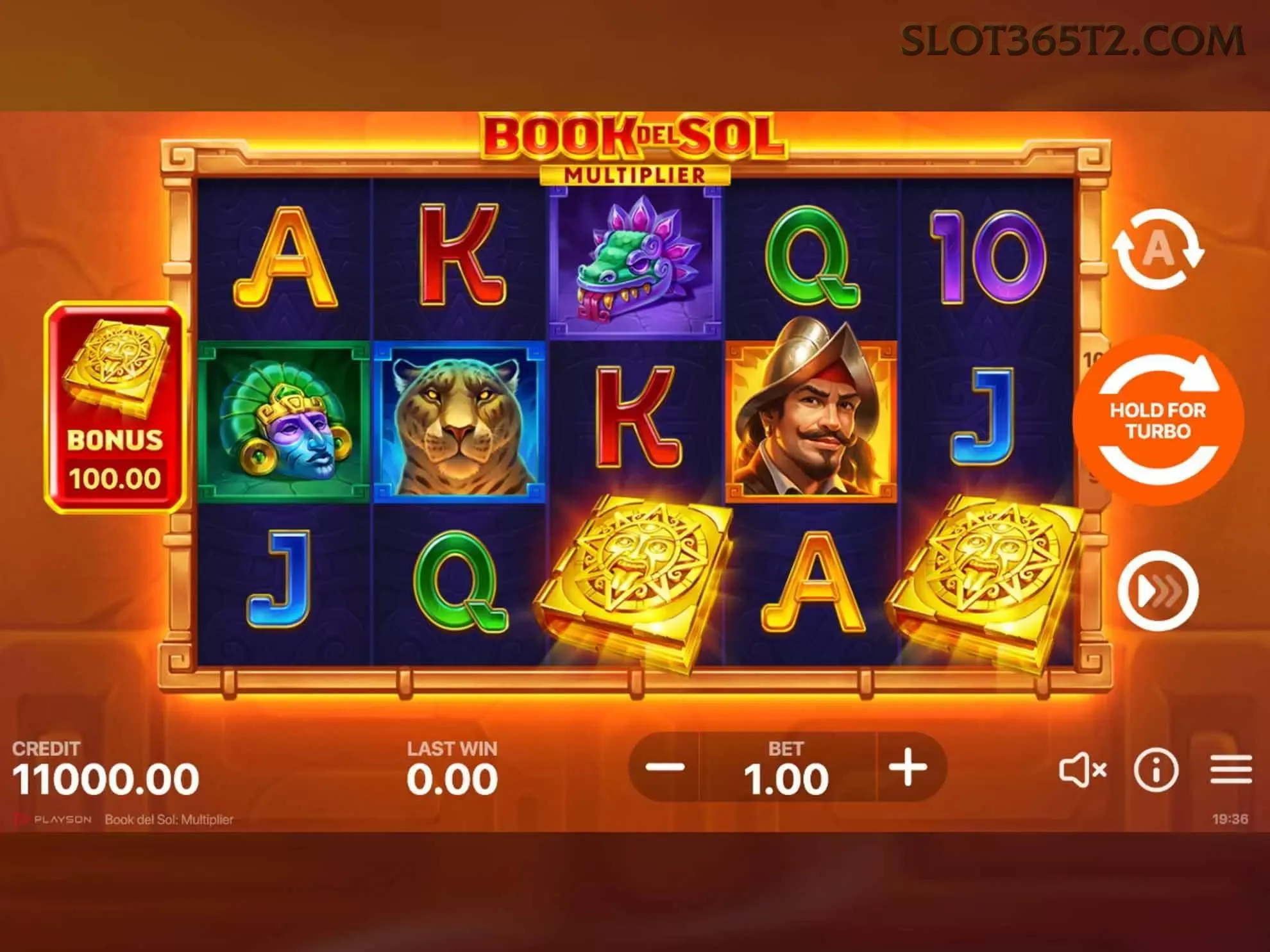 Registro slot365 - cadastro rápido